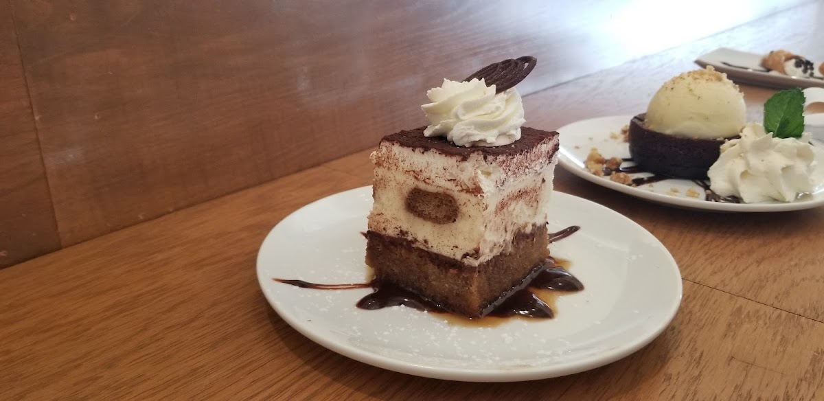 Evviva Trattoria Marlborough-5